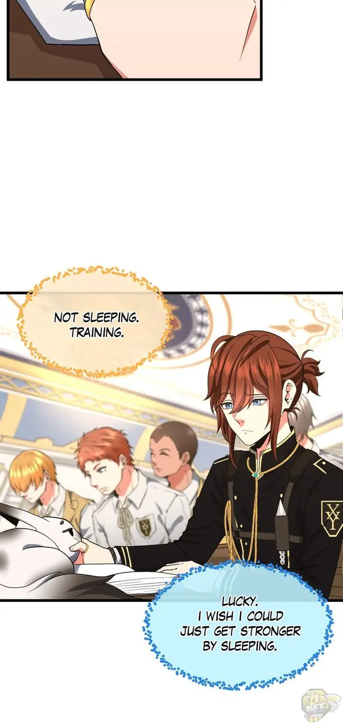 The Beginning After the End Chapter 106 image 34_optimized